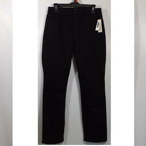 Old Navy: NWT Women's Black Jeans